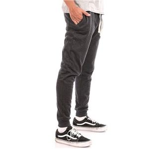 NEW Men's Casual Jogger Sweatpants